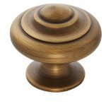 Πομολάκι Φ27mm Ζωγομετάλ 40