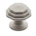 Πομολάκι Ζωγομετάλ 09 - Image 9