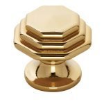 Πομολάκι Ζωγομετάλ 09 - Image 2