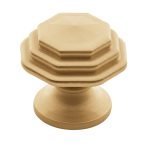 Πομολάκι Ζωγομετάλ 09 - Image 3