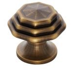 Πομολάκι Ζωγομετάλ 09