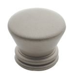 Πομολάκι Ζωγομετάλ 19