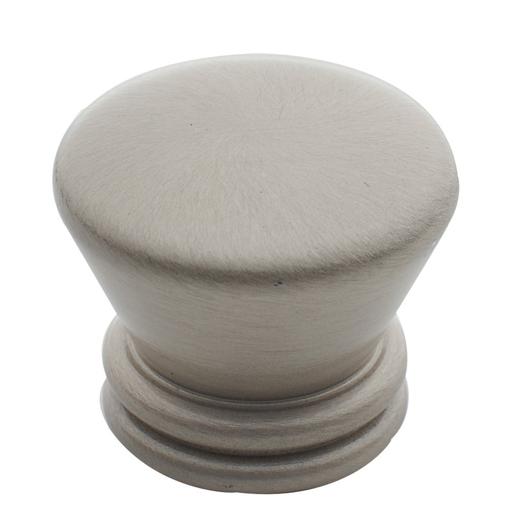 pomolakia zogo 10-4-23 (38) Πομολάκι Ζωγομετάλ 19 - Image 1