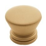 Πομολάκι Ζωγομετάλ 19 - Image 4