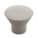 Πομολάκι Ζωγομετάλ 18