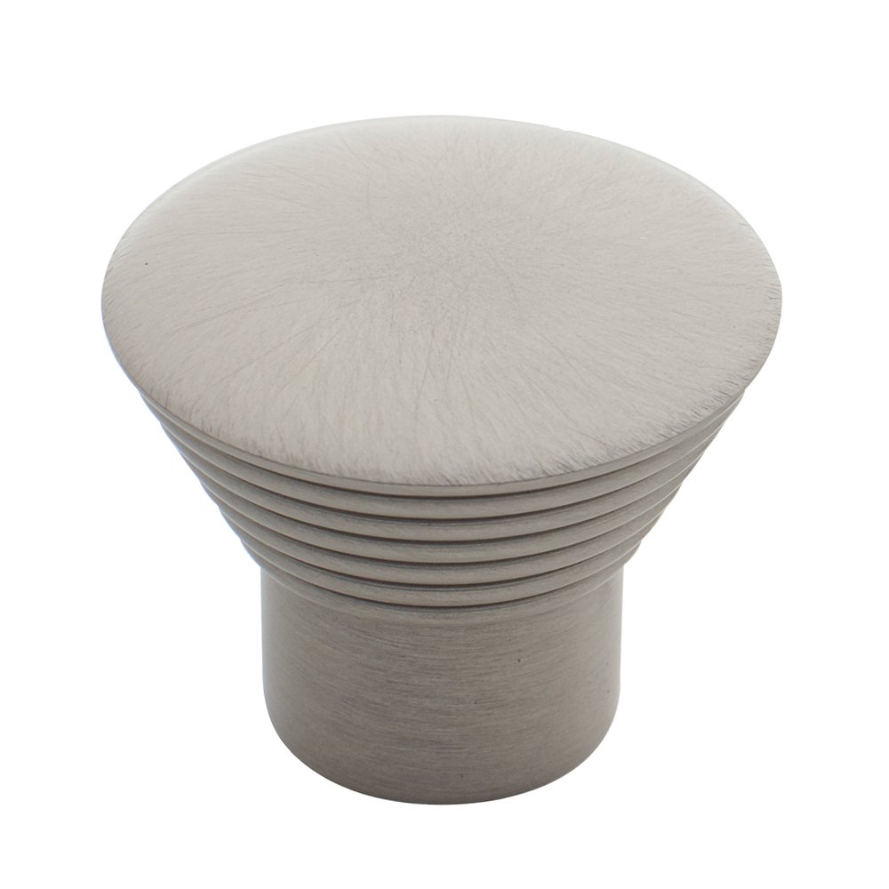 pomolakia zogo 10-4-23 (40) Πομολάκι Ζωγομετάλ 18 - Image 1