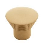 Πομολάκι Ζωγομετάλ 18 - Image 2