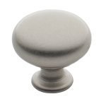 Πομολάκι Ζωγομετάλ 51 - Image 3