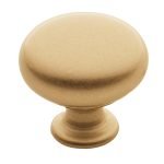 Πομολάκι Ζωγομετάλ 51 - Image 2