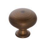 Πομολάκι Ζωγομετάλ 51