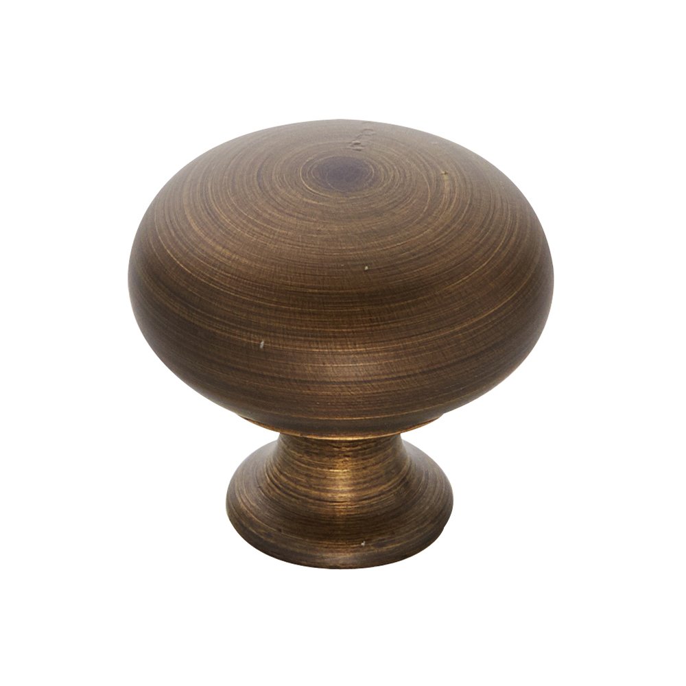 pomolakia zogo 10-4-23 (44) Πομολάκι Ζωγομετάλ 51 - Image 1