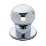 Πομολάκι Ζωγομετάλ 15