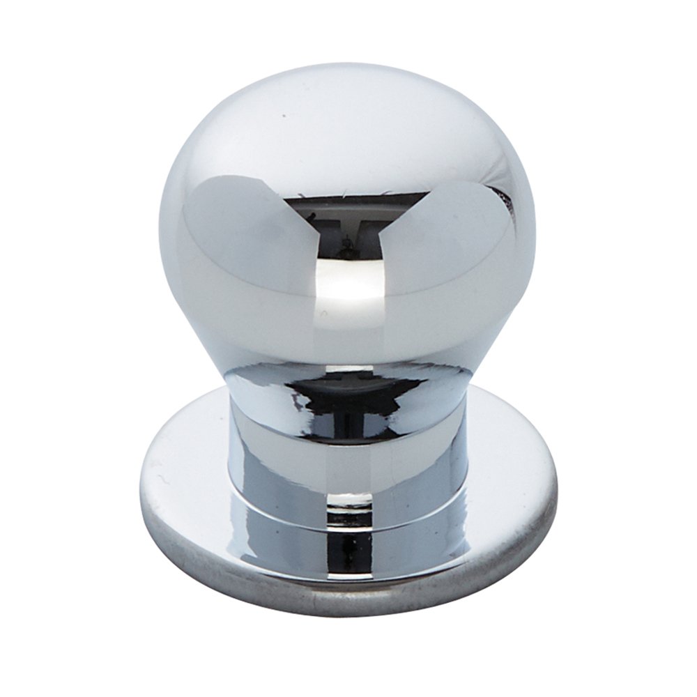 pomolakia zogo 10-4-23 (45) Πομολάκι Ζωγομετάλ 15 - Image 1