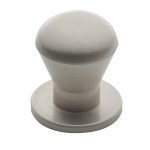 Πομολάκι Ζωγομετάλ 15 - Image 6