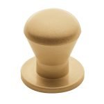 Πομολάκι Ζωγομετάλ 15 - Image 7