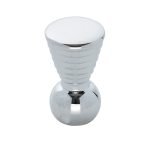 Πομολάκι Ζωγομετάλ 24 - Image 2