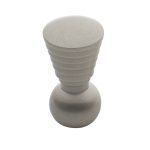 Πομολάκι Ζωγομετάλ 24