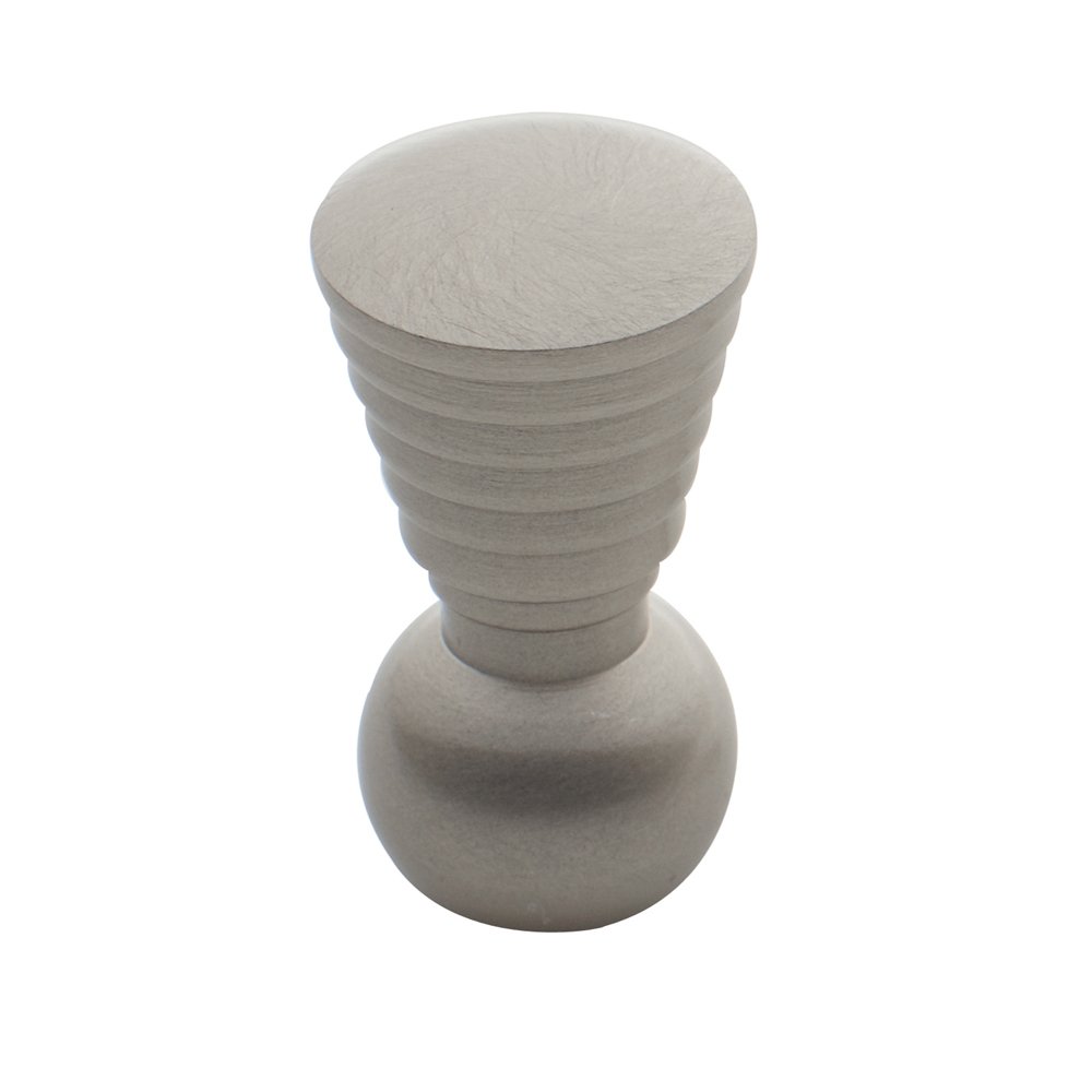 pomolakia zogo 10-4-23 (49) Πομολάκι Ζωγομετάλ 24 - Image 1