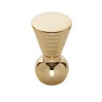 Πομολάκι Ζωγομετάλ 24 - Image 3