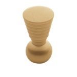 Πομολάκι Ζωγομετάλ 24 - Image 4