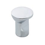 Πομολάκι Ζωγομετάλ 25 - Image 5