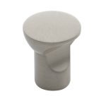 Πομολάκι Ζωγομετάλ 25 - Image 4