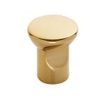 Πομολάκι Ζωγομετάλ 25 - Image 3