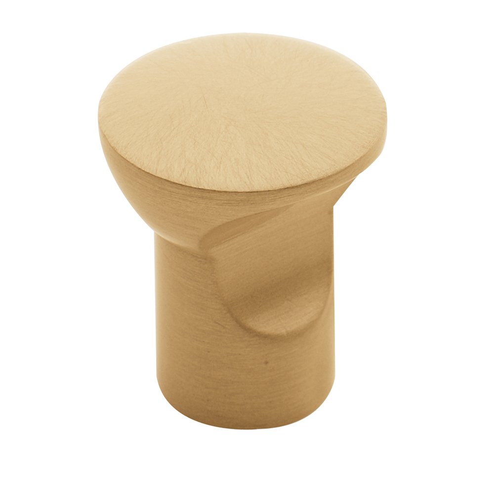 pomolakia zogo 10-4-23 (55) Πομολάκι Ζωγομετάλ 25 - Image 1