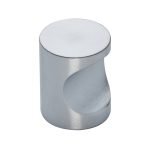 Πομολάκι Ζωγομετάλ 27 - Image 2