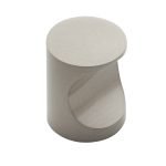 Πομολάκι Ζωγομετάλ 27