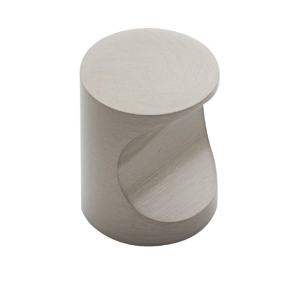 pomolakia zogo 10-4-23 (61) Πομολάκι Ζωγομετάλ 27 - Image 1