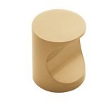 Πομολάκι Ζωγομετάλ 27 - Image 3