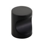 Πομολάκι Ζωγομετάλ 27 - Image 4