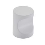 Πομολάκι Ζωγομετάλ 27 - Image 5