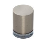 Πομολάκι Ζωγομετάλ 02 - Image 5