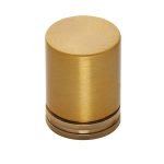 Πομολάκι Ζωγομετάλ 02