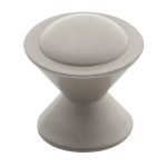 Πομολάκι Ζωγομετάλ 14