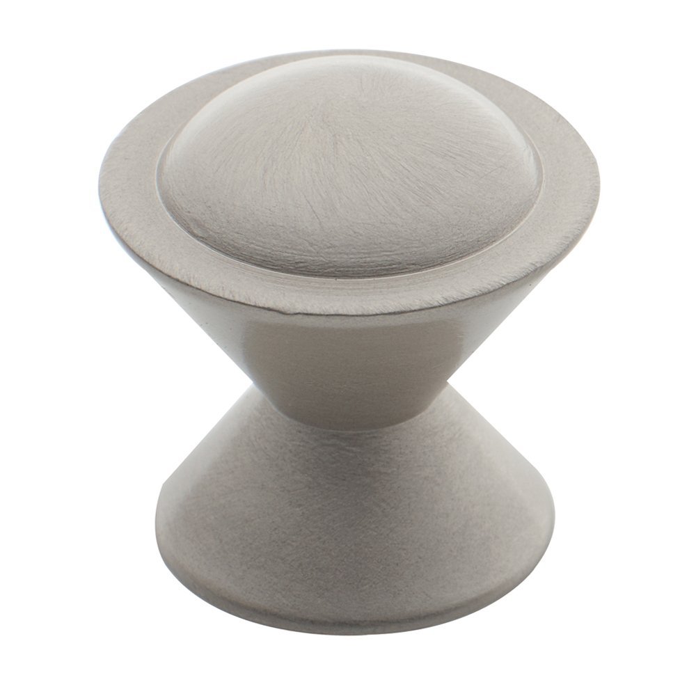 pomolakia zogo 10-4-23 (67) Πομολάκι Ζωγομετάλ 14 - Image 1