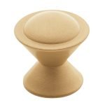 Πομολάκι Ζωγομετάλ 14 - Image 2