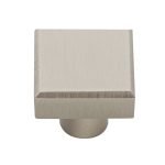 Πομολάκι Ζωγομετάλ 69 - Image 5