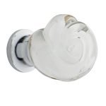 Πομολάκι Ζωγομετάλ 71 - Image 3