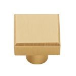 Πομολάκι Ζωγομετάλ 69 - Image 6