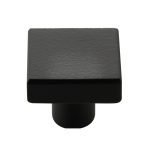 Πομολάκι Ζωγομετάλ 69 - Image 7