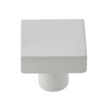 Πομολάκι Ζωγομετάλ 69 - Image 8