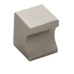 Πομολάκι Ζωγομετάλ 62 - Image 5