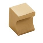 Πομολάκι Ζωγομετάλ 62 - Image 6