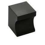 Πομολάκι Ζωγομετάλ 62 - Image 7