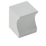 Πομολάκι Ζωγομετάλ 62 - Image 8