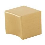 Πομολάκι Ζωγομετάλ 63 - Image 3