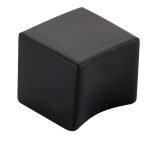 Πομολάκι Ζωγομετάλ 63 - Image 4